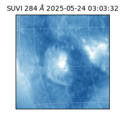 suvi - 2025-05-24T03:03:32.809000