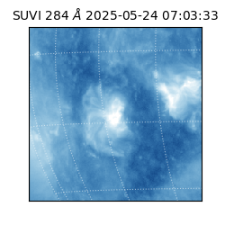 suvi - 2025-05-24T07:03:33.497000