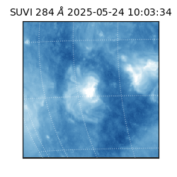 suvi - 2025-05-24T10:03:34.015000