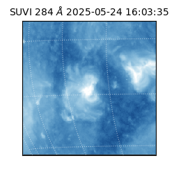 suvi - 2025-05-24T16:03:35.051000