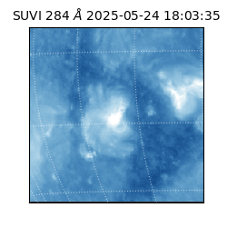 suvi - 2025-05-24T18:03:35.397000