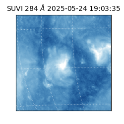 suvi - 2025-05-24T19:03:35.569000