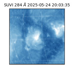 suvi - 2025-05-24T20:03:35.739000