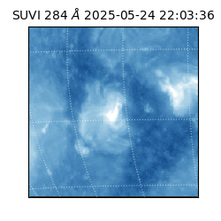 suvi - 2025-05-24T22:03:36.081000