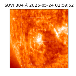 suvi - 2025-05-24T02:59:52.809000