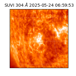 suvi - 2025-05-24T06:59:53.495000