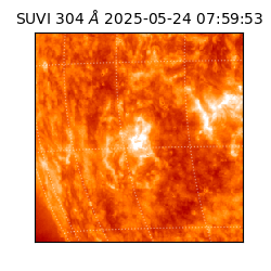 suvi - 2025-05-24T07:59:53.653000