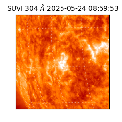 suvi - 2025-05-24T08:59:53.841000