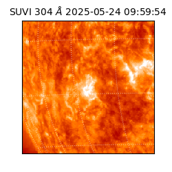 suvi - 2025-05-24T09:59:54.013000