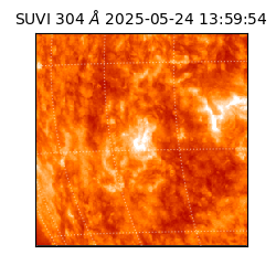 suvi - 2025-05-24T13:59:54.703000