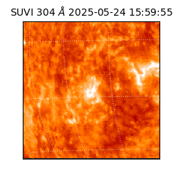 suvi - 2025-05-24T15:59:55.047000