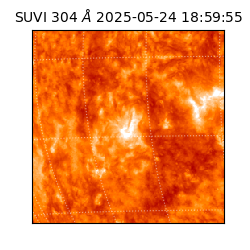 suvi - 2025-05-24T18:59:55.567000