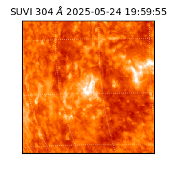 suvi - 2025-05-24T19:59:55.737000