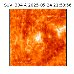 suvi - 2025-05-24T21:59:56.079000