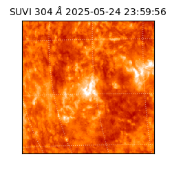 suvi - 2025-05-24T23:59:56.419000