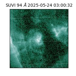 suvi - 2025-05-24T03:00:32.809000