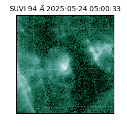 suvi - 2025-05-24T05:00:33.153000