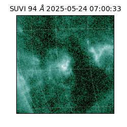 suvi - 2025-05-24T07:00:33.497000