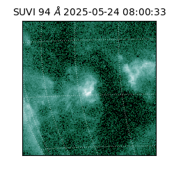 suvi - 2025-05-24T08:00:33.671000