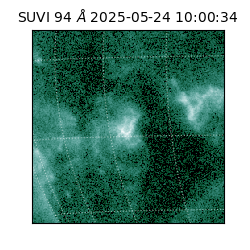 suvi - 2025-05-24T10:00:34.015000