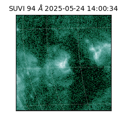 suvi - 2025-05-24T14:00:34.705000