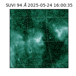 suvi - 2025-05-24T16:00:35.049000