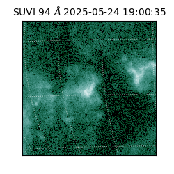 suvi - 2025-05-24T19:00:35.567000