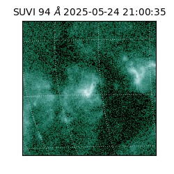 suvi - 2025-05-24T21:00:35.909000