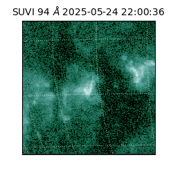 suvi - 2025-05-24T22:00:36.081000