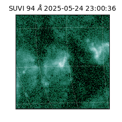 suvi - 2025-05-24T23:00:36.251000