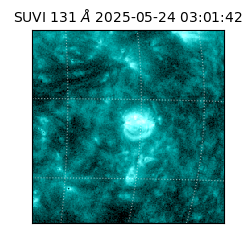 suvi - 2025-05-24T03:01:42.804000