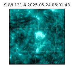 suvi - 2025-05-24T06:01:43.320000