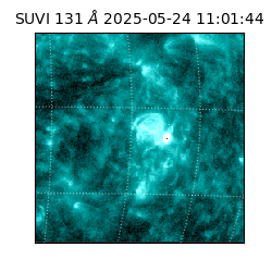 suvi - 2025-05-24T11:01:44.182000