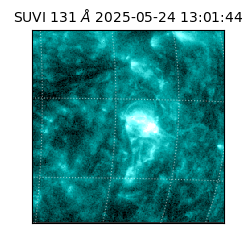 suvi - 2025-05-24T13:01:44.530000