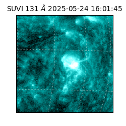 suvi - 2025-05-24T16:01:45.030000