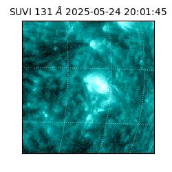 suvi - 2025-05-24T20:01:45.734000