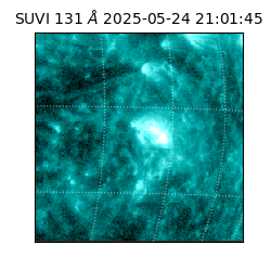 suvi - 2025-05-24T21:01:45.906000