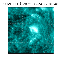 suvi - 2025-05-24T22:01:46.076000