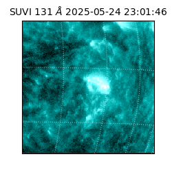 suvi - 2025-05-24T23:01:46.232000