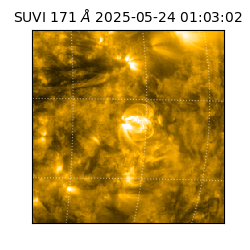 suvi - 2025-05-24T01:03:02.471000