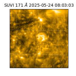 suvi - 2025-05-24T08:03:03.679000