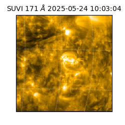 suvi - 2025-05-24T10:03:04.025000