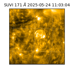 suvi - 2025-05-24T11:03:04.195000