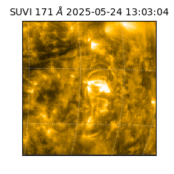 suvi - 2025-05-24T13:03:04.543000