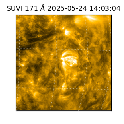 suvi - 2025-05-24T14:03:04.715000