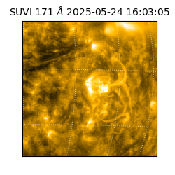 suvi - 2025-05-24T16:03:05.059000