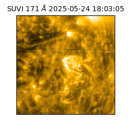 suvi - 2025-05-24T18:03:05.389000