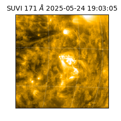 suvi - 2025-05-24T19:03:05.577000