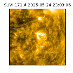 suvi - 2025-05-24T23:03:06.259000