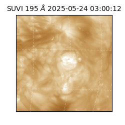 suvi - 2025-05-24T03:00:12.809000